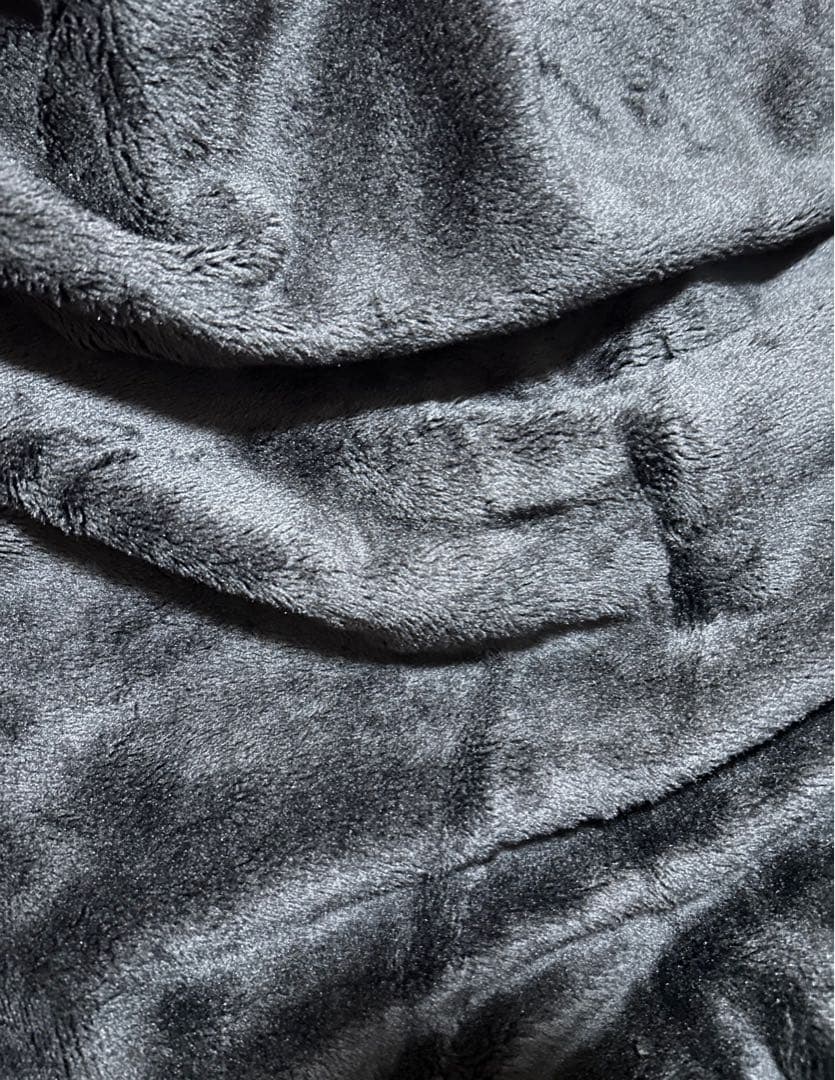 ⚛️BIGBANG G-DRAGON ビジュアルブランケット