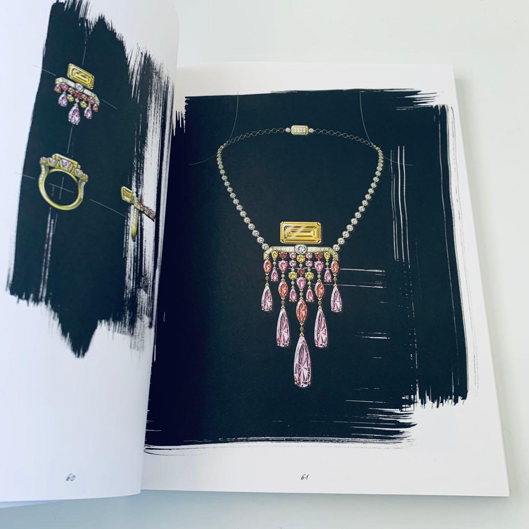 【非売品・新品】香水付きブック「CHANEL N°5」100周年記念 限定キット