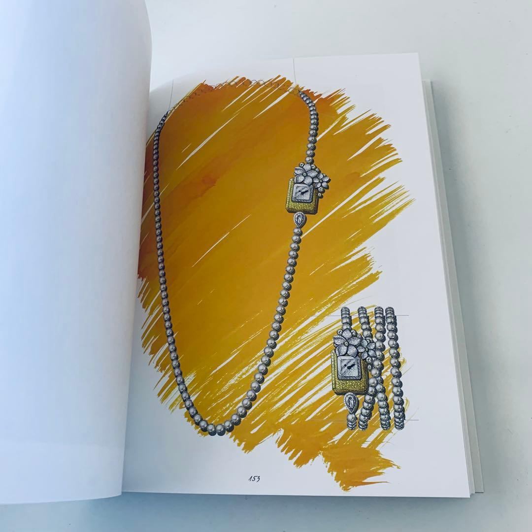 【非売品・新品】香水付きブック「CHANEL N°5」100周年記念 限定キット