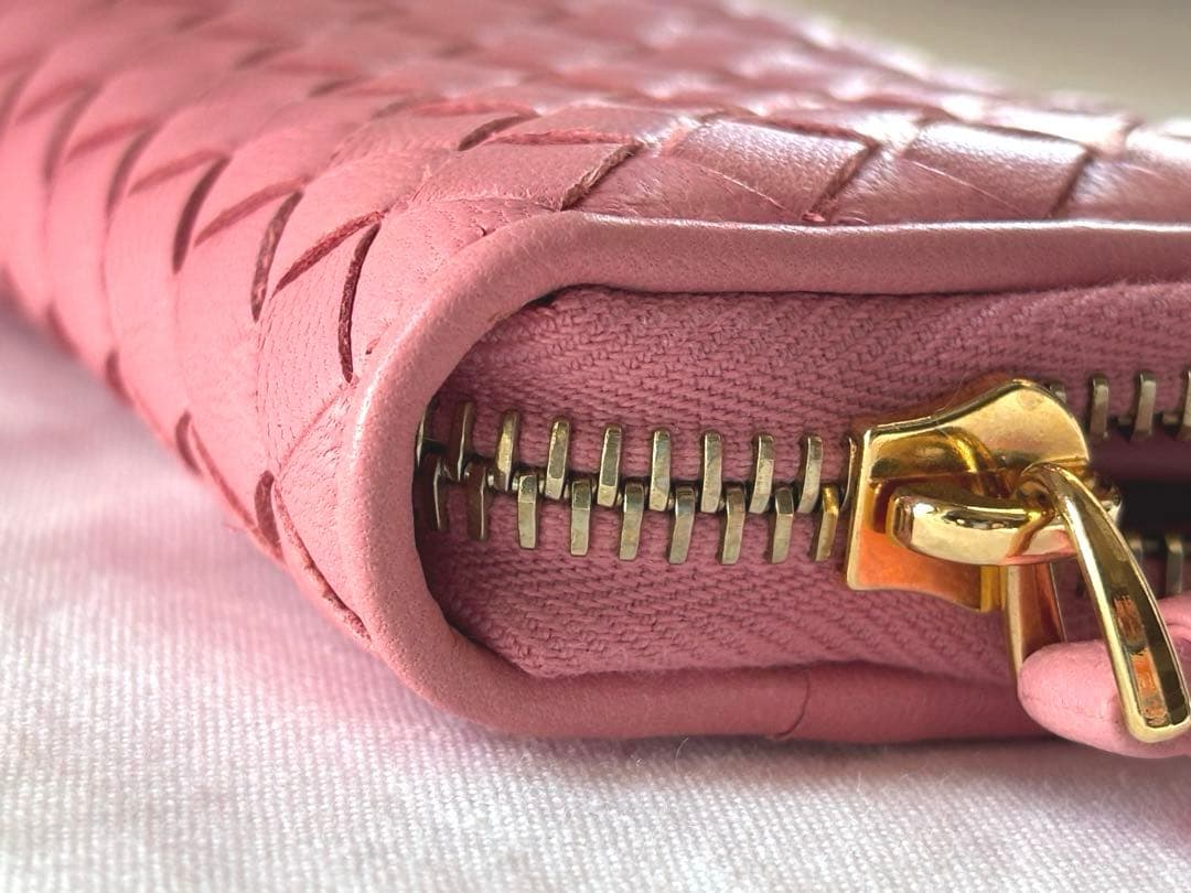 BOTTEGA VENETA パース