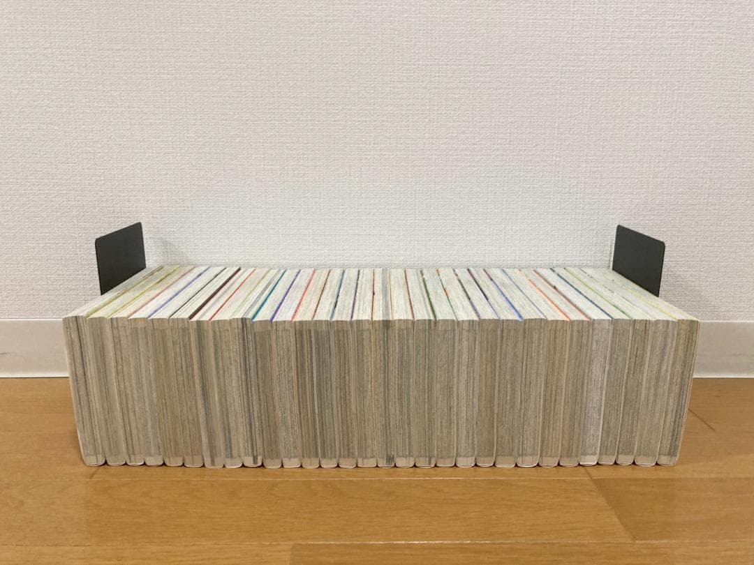 ONE PIECE 1~111巻　全巻セット【送料無料】