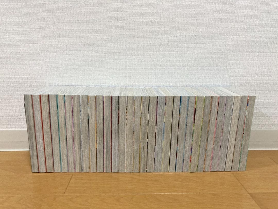 ONE PIECE 1~111巻　全巻セット【送料無料】