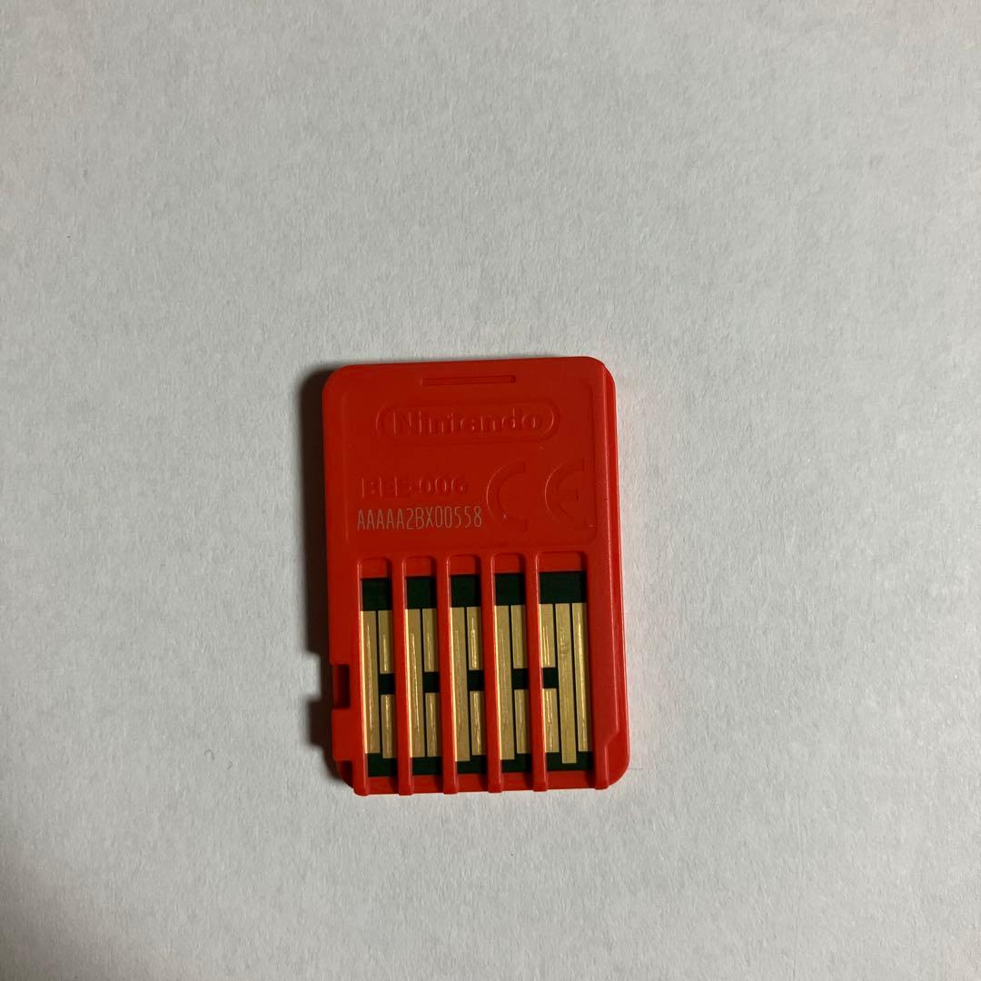 Mario Kart World Nintendo Switch ソフト