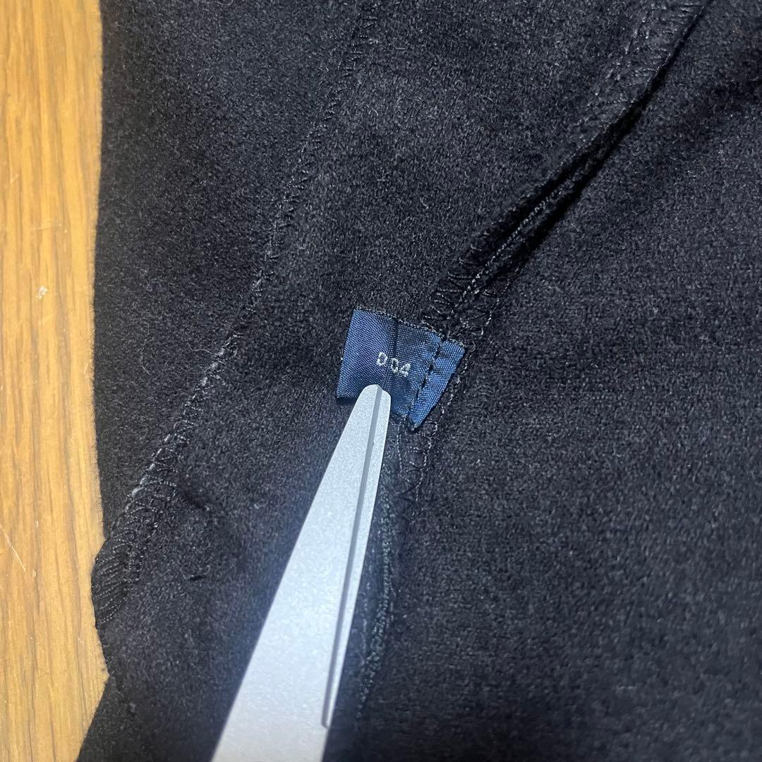 90s Polo by Ralph Lauren パラシュートパンツ 希少