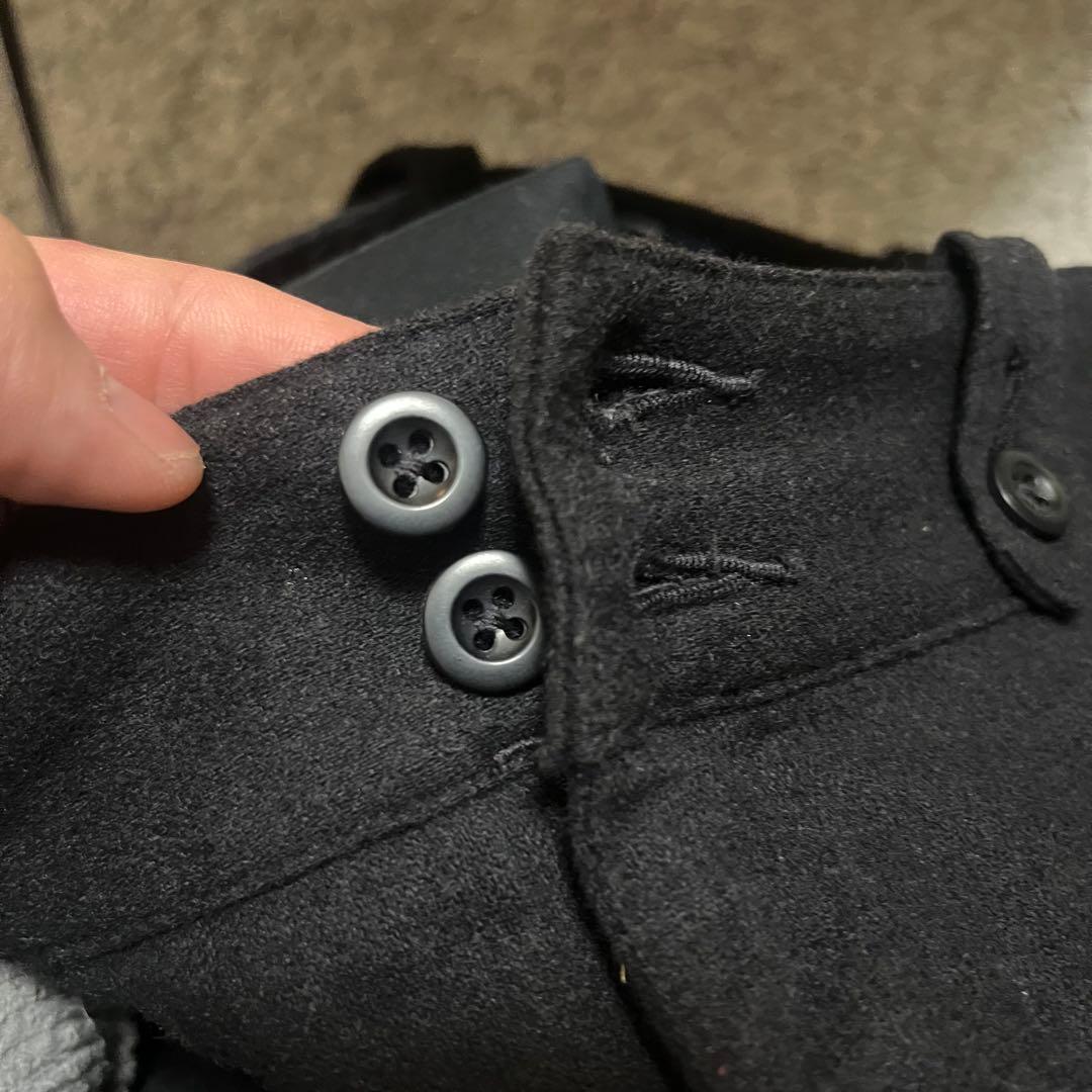 90s Polo by Ralph Lauren パラシュートパンツ 希少