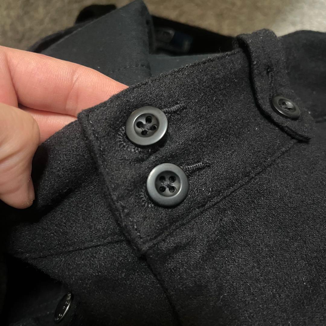 90s Polo by Ralph Lauren パラシュートパンツ 希少