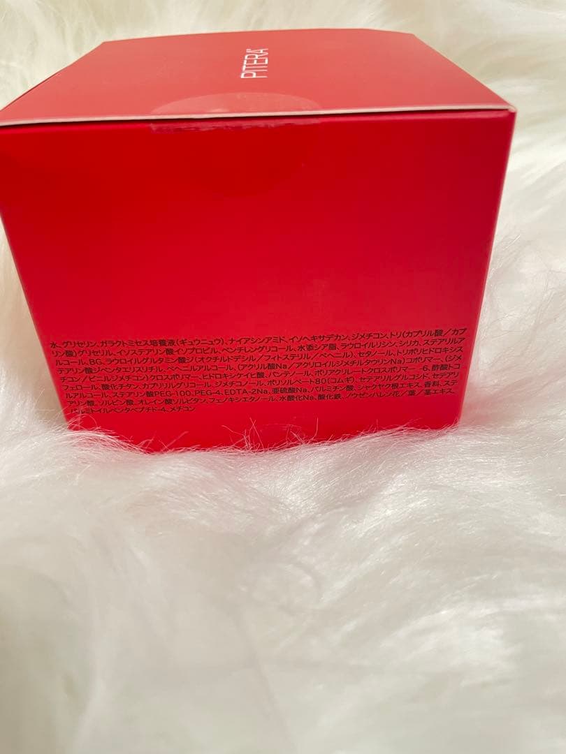 フェイスクリーム SK-II SKINPOWER RE-NEW CREAM80g