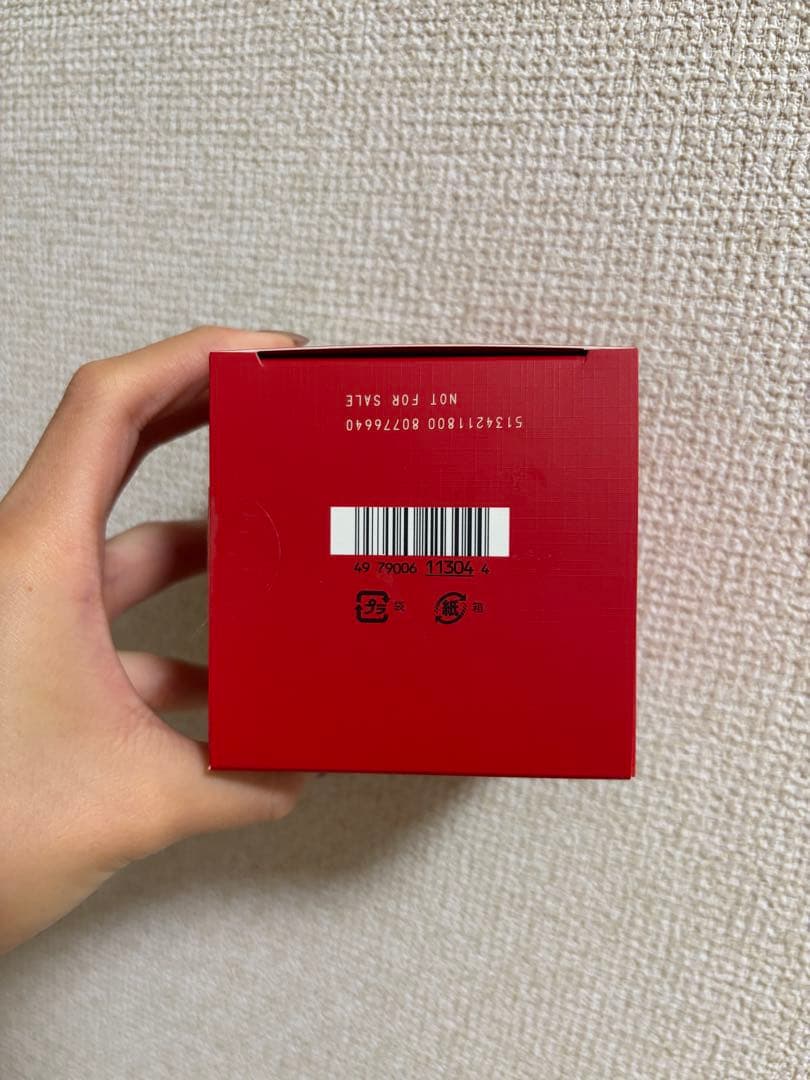 フェイスクリーム SK-II SKINPOWER RE-NEW CREAM80g