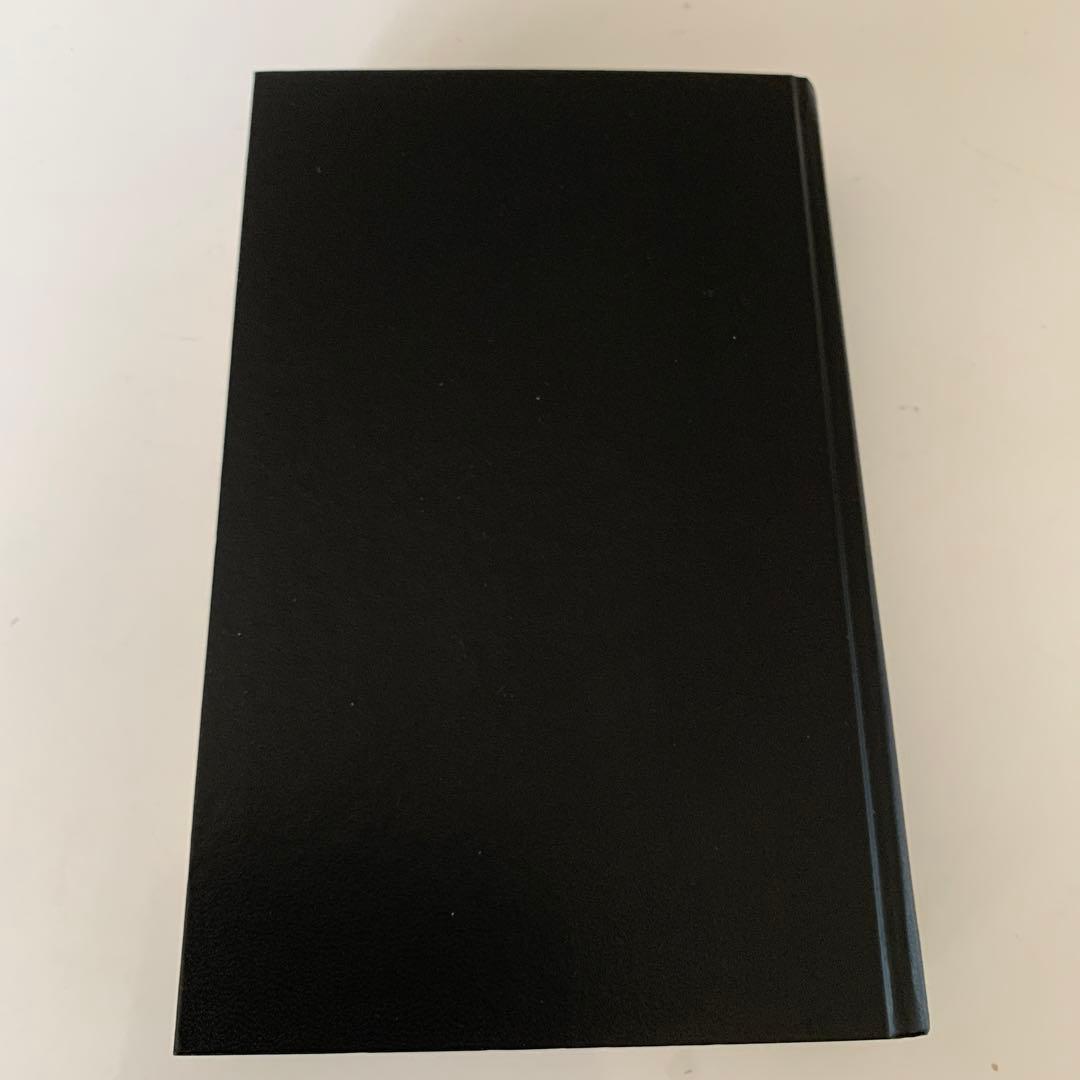 洋書 The HOLY BIBLE English standard version