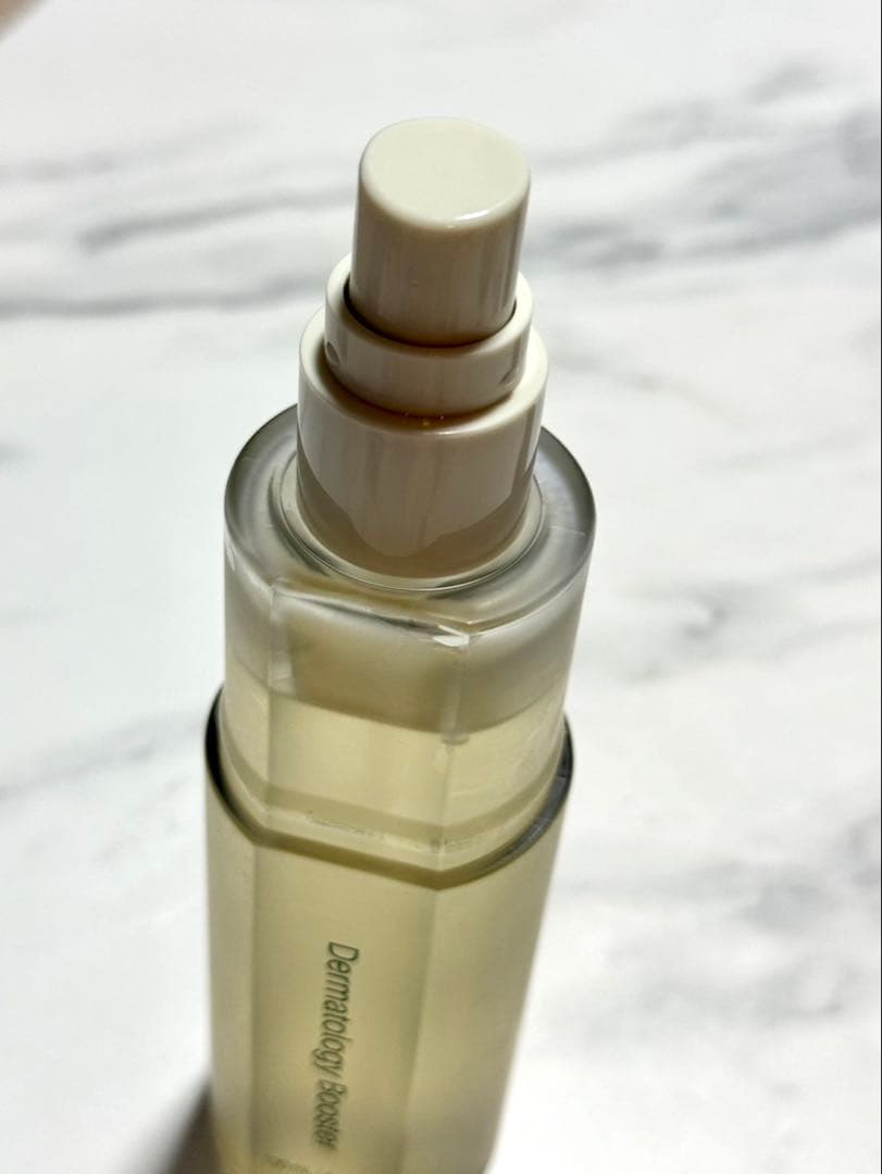 化粧水・ローション・トナー INCELLDERMDermatology Booster & Serum