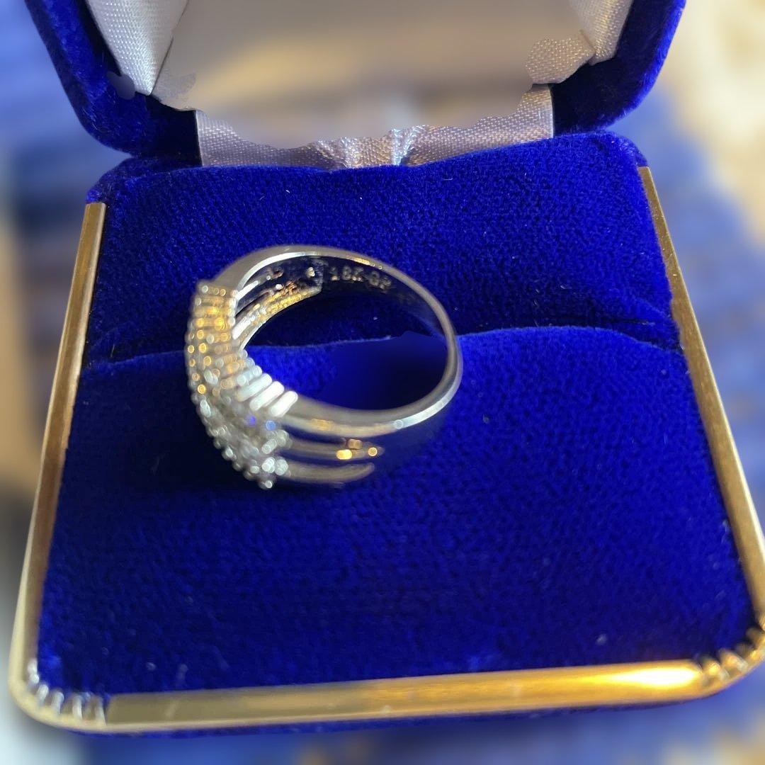 S*e様 生前整理　ネックレス　指輪他まとめ売り