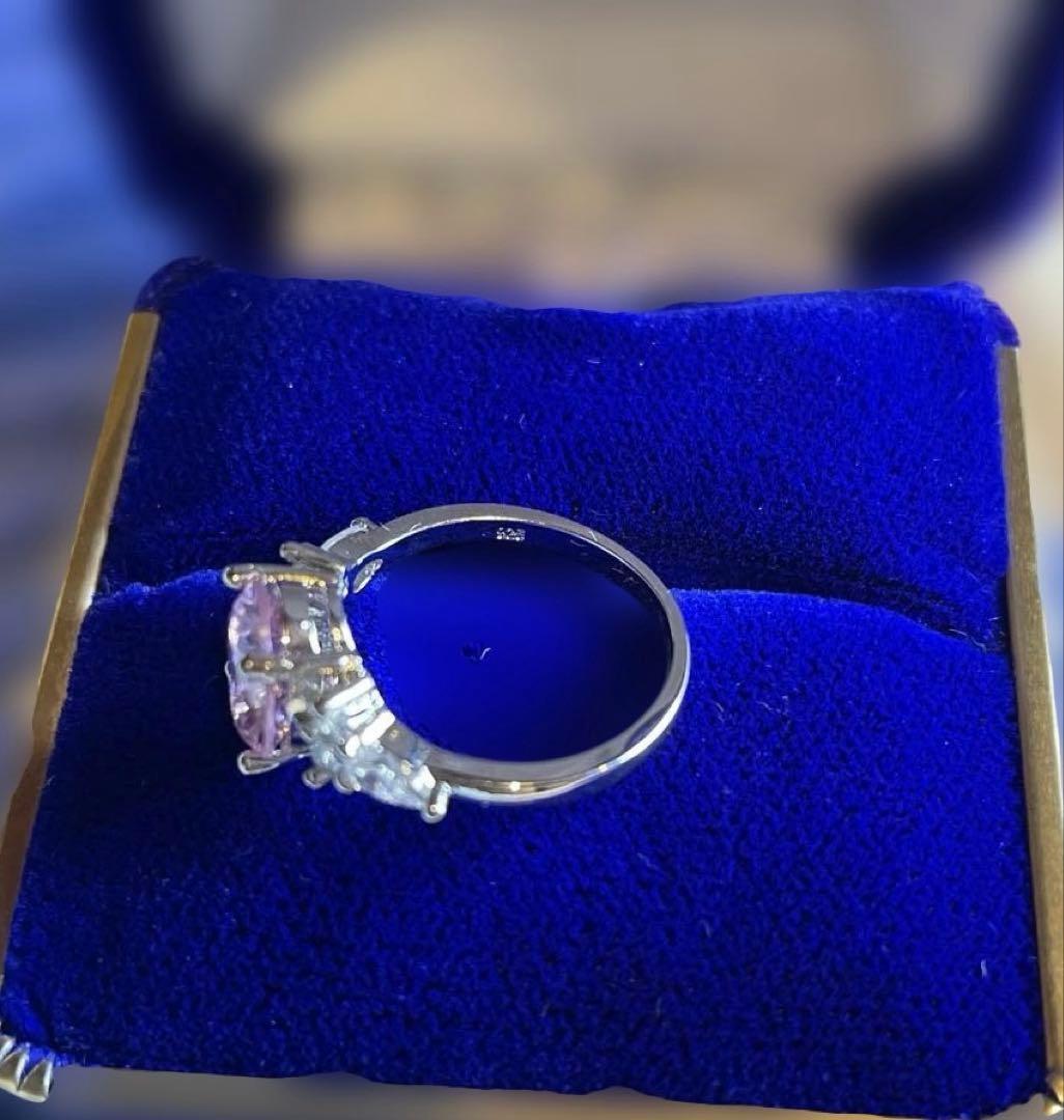 S*e様 生前整理　ネックレス　指輪他まとめ売り