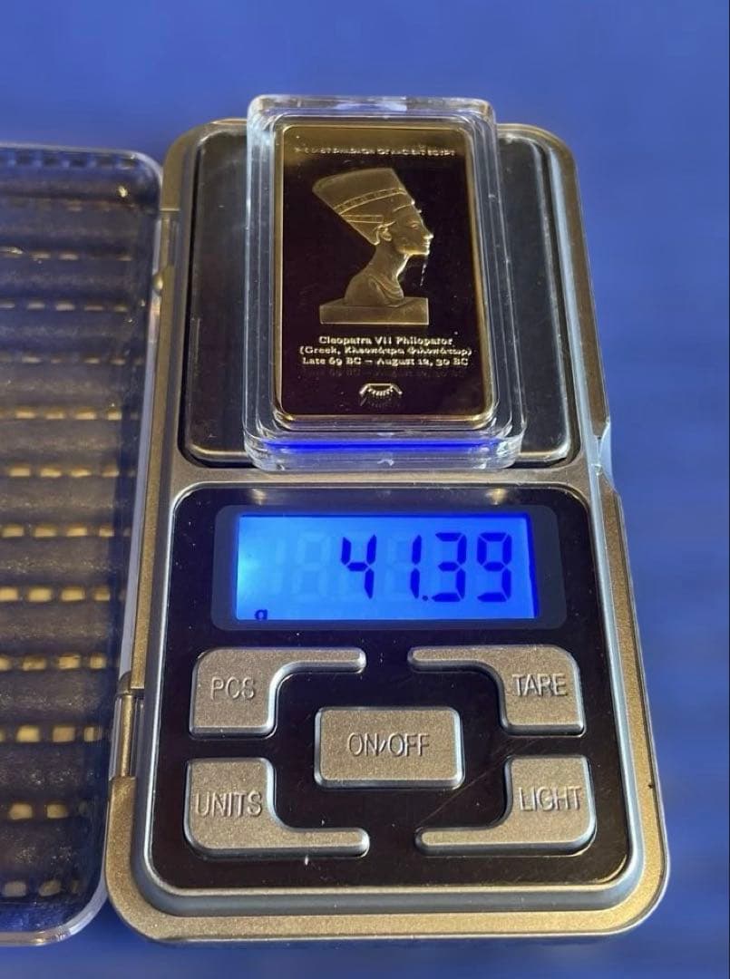 S*e様 生前整理　ネックレス　指輪他まとめ売り