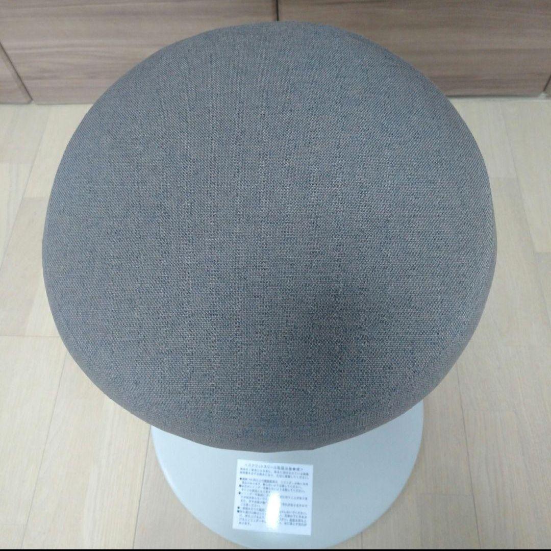 値下❕★極美ミズノ『15.400円』購入ルプリエ スクワット スリール α