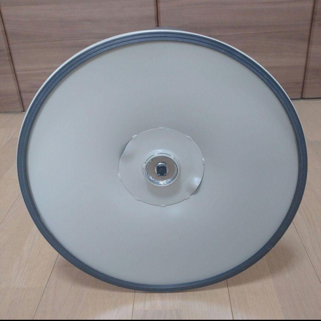 値下❕★極美ミズノ『15.400円』購入ルプリエ スクワット スリール α