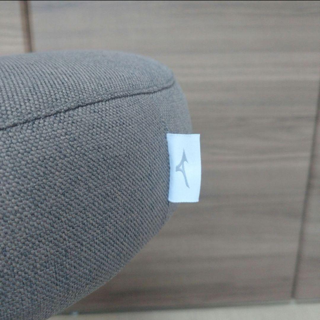 値下❕★極美ミズノ『15.400円』購入ルプリエ スクワット スリール α