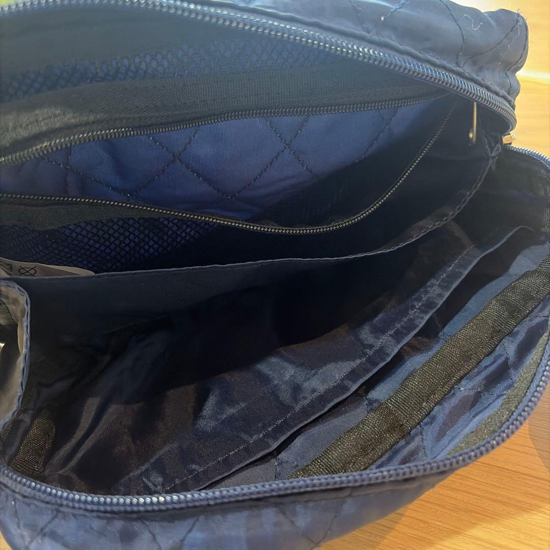 ピンク 聴診器 ナースバッグ セット　ペンライト　ナースウォッチ　看護学生