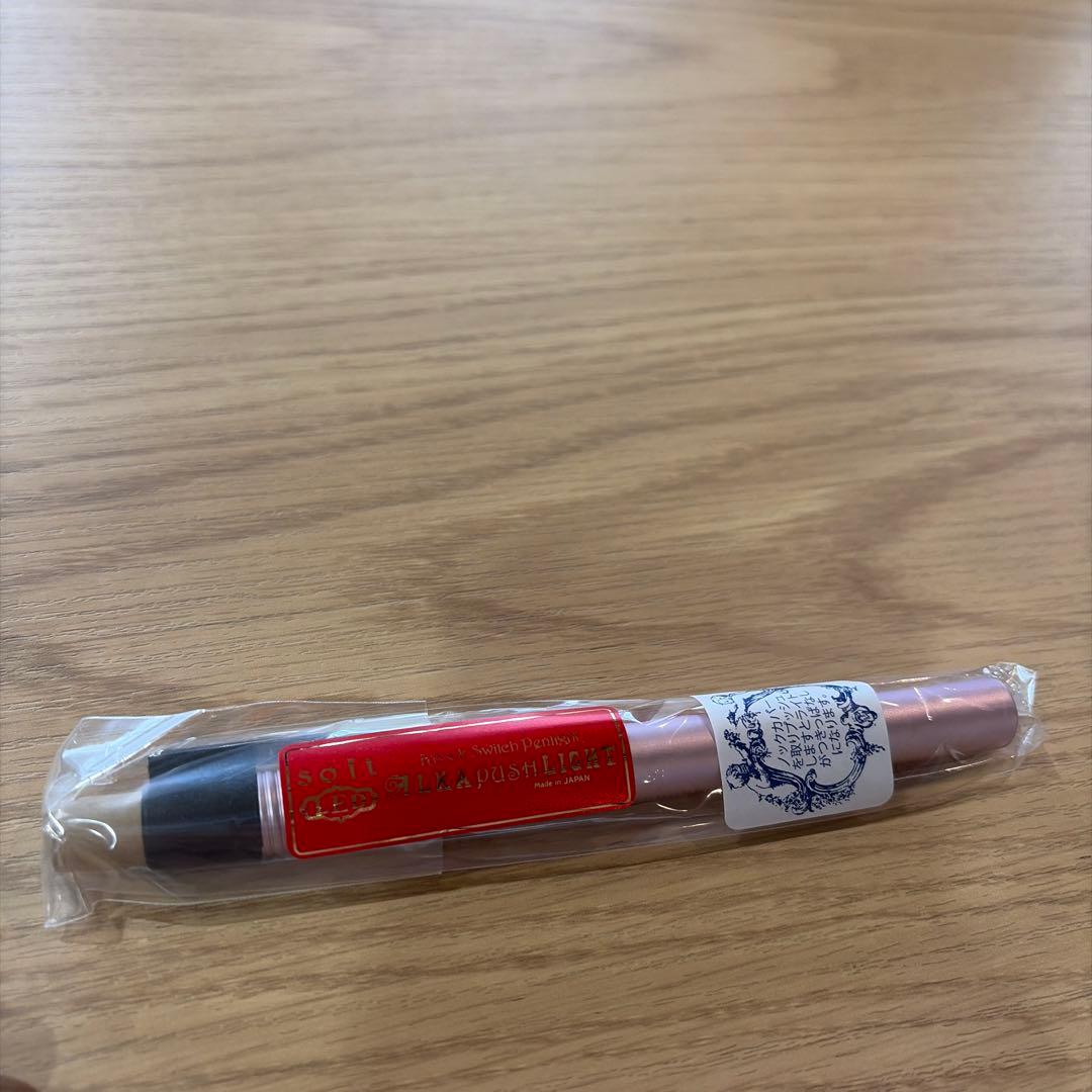 ピンク 聴診器 ナースバッグ セット　ペンライト　ナースウォッチ　看護学生