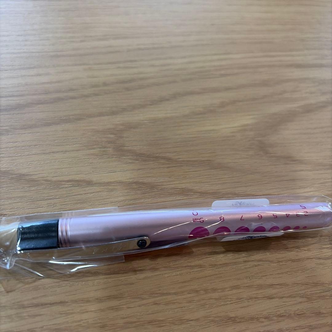 ピンク 聴診器 ナースバッグ セット　ペンライト　ナースウォッチ　看護学生