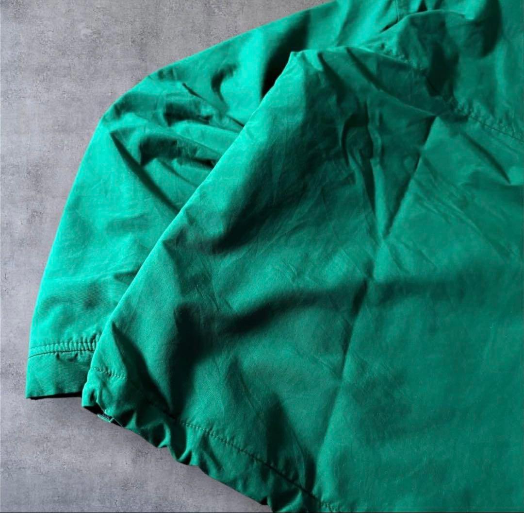 carhartt アノラックパーカー