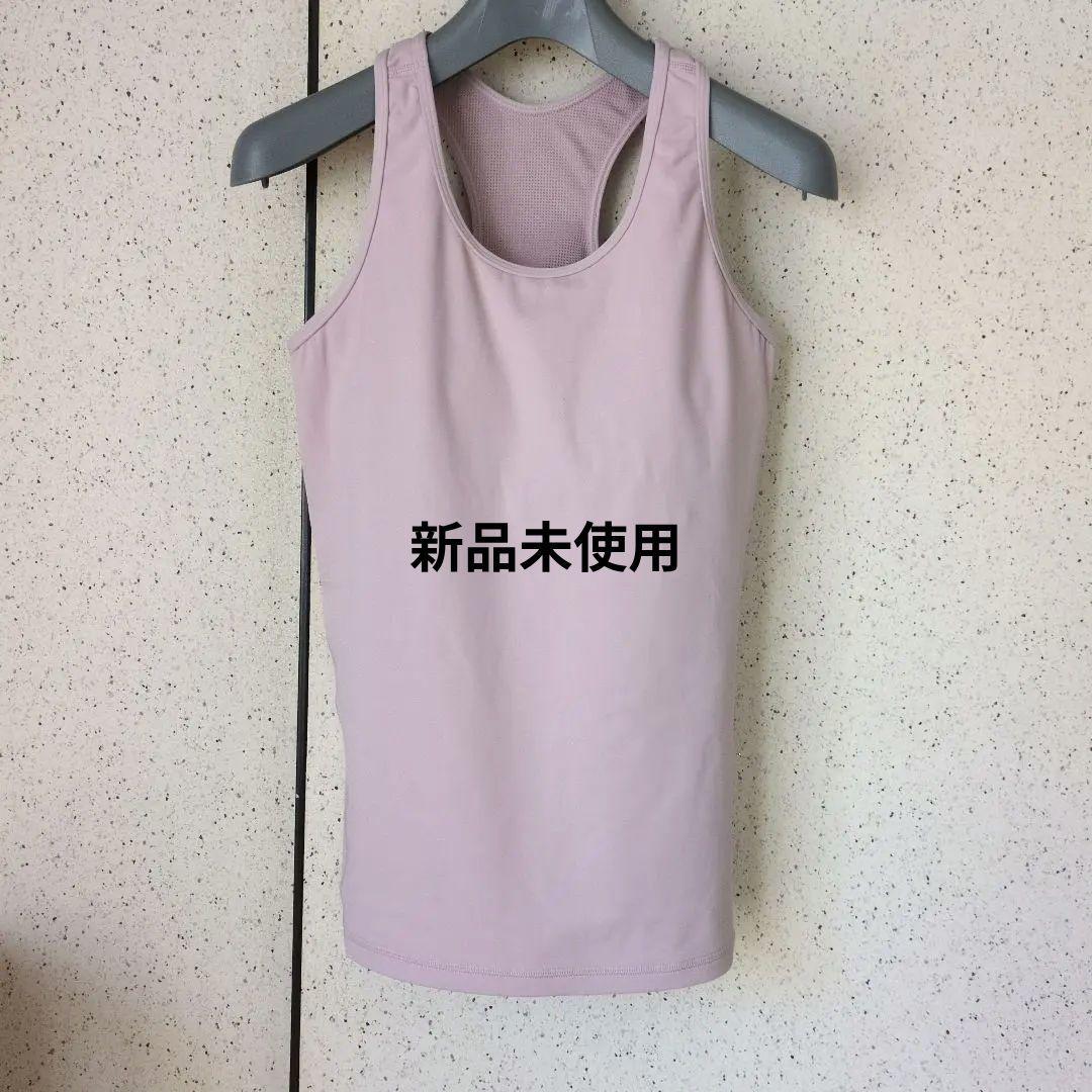 おまとめ ホットヨガ ヨガ タンクトップ M SUKALA