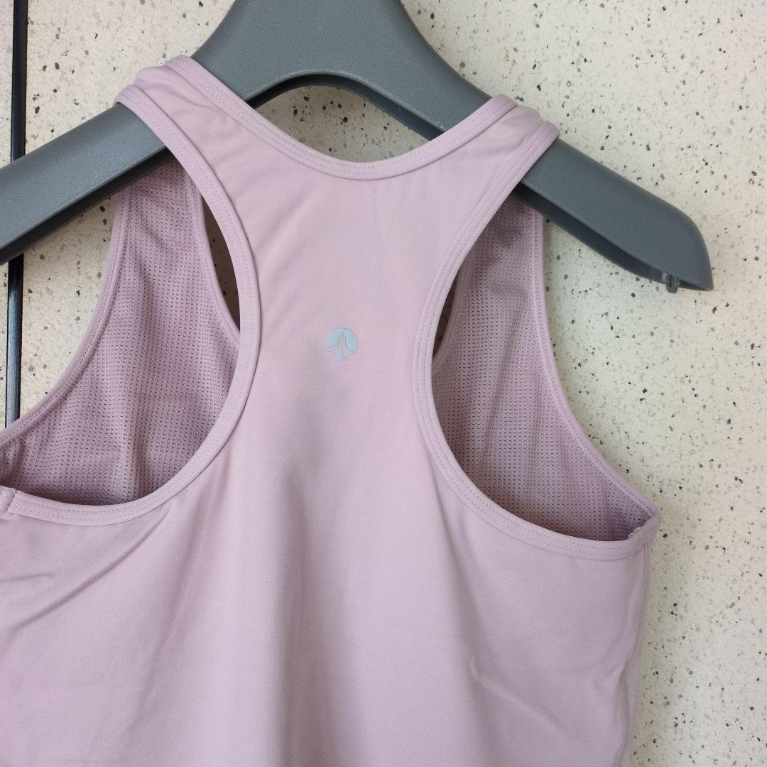 おまとめ ホットヨガ ヨガ タンクトップ M SUKALA