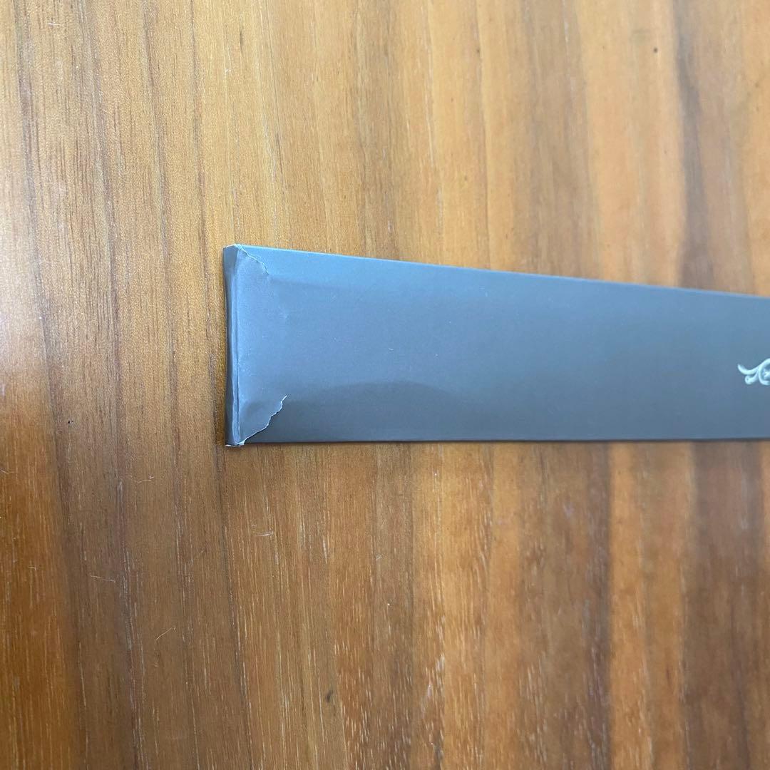 売り切り！SABON アロマ450ml ミスティークシャイン