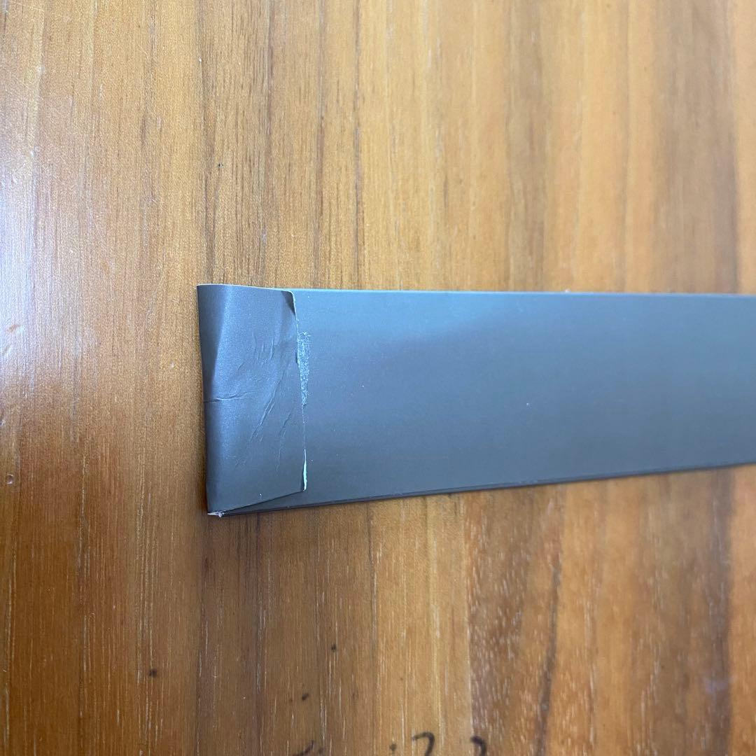 売り切り！SABON アロマ450ml ミスティークシャイン