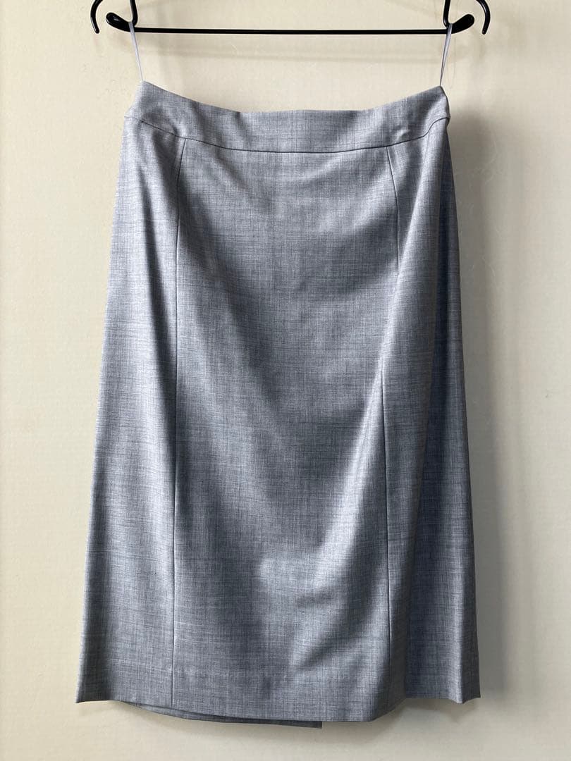 セオリーリュクス　スーツ