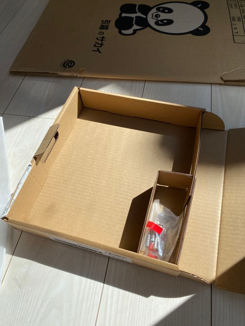 2024年製 未使用　リモコン付き ノーリツ GT-C2062SAWX 給湯器