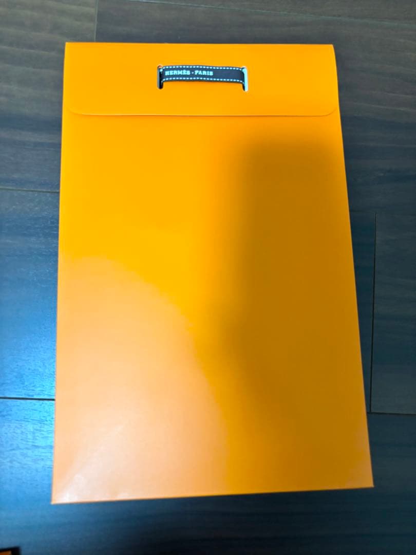 HERMES ハンドソープ　ボディーソープ