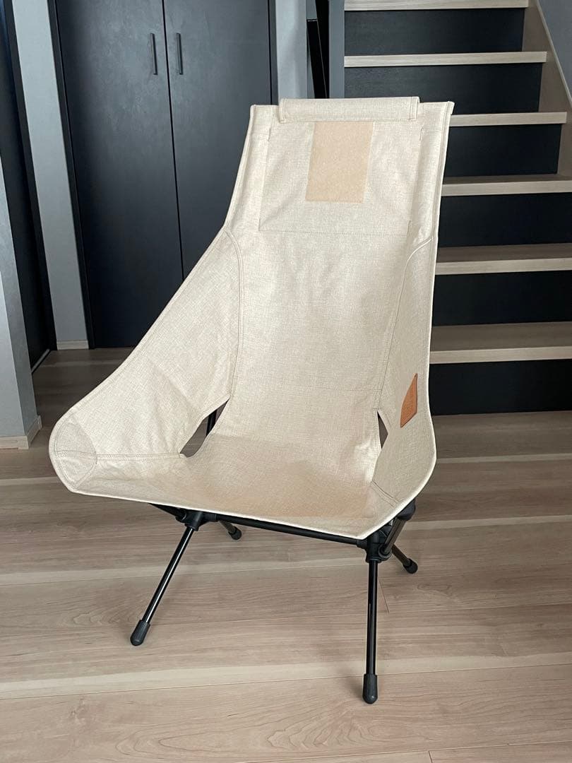【HELINOX】Chair Tow