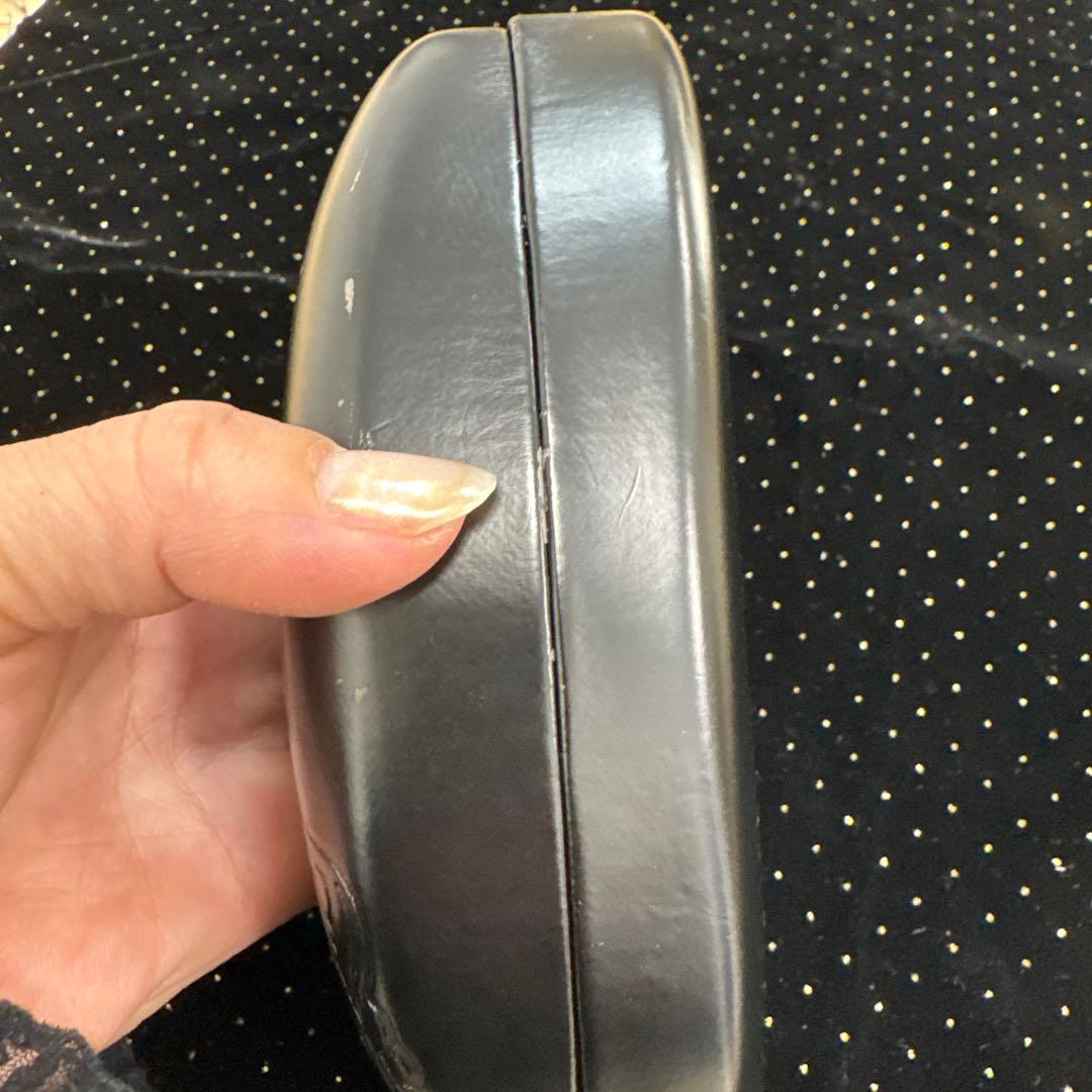 VERSACE ブラウン サングラス N-C 118541015