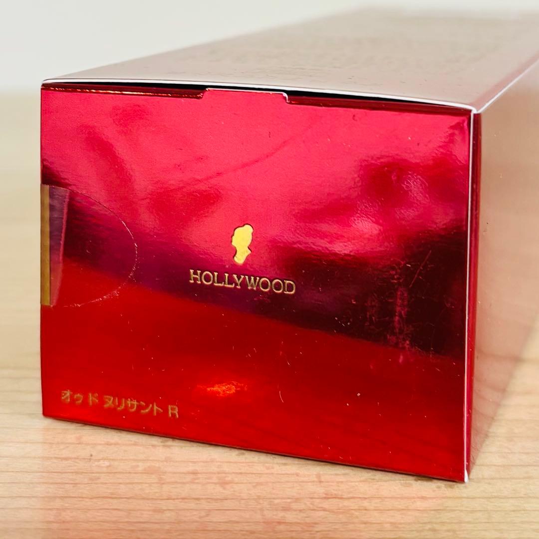 化粧水 120ml オゥ ド ヌリサントR