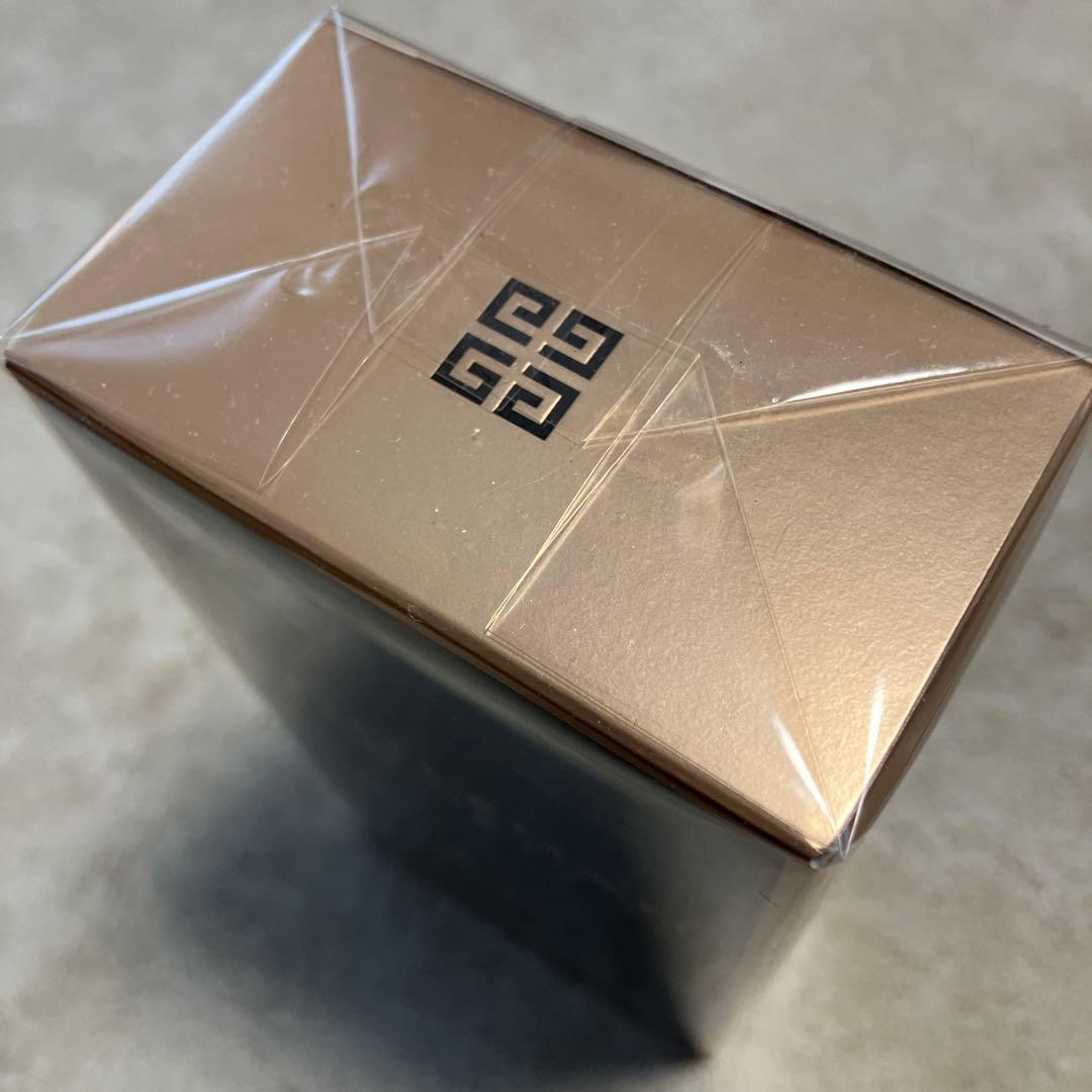 GENTLEMAN SOCIETY Eau de Parfum AMBRÉE