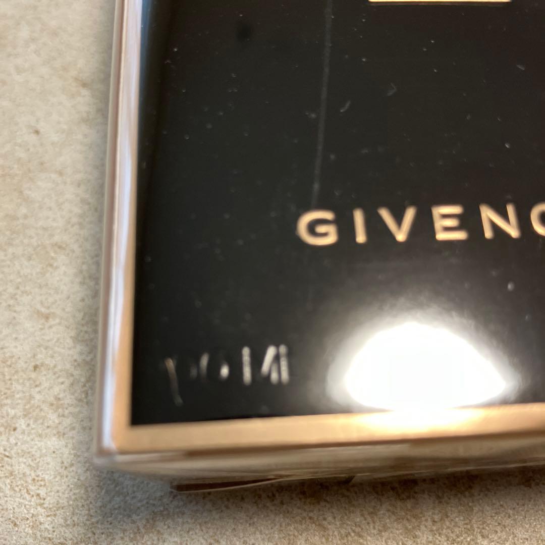 GENTLEMAN SOCIETY Eau de Parfum AMBRÉE