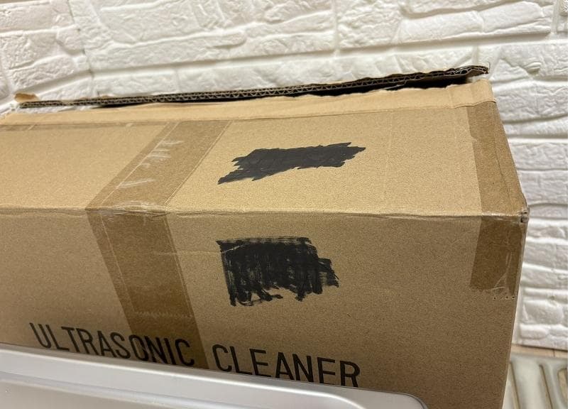 美品！超音波レコード洗浄機 クリーナー PS-30 自動回転装置