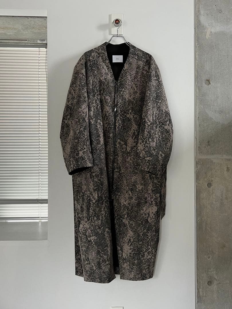 ハトラ　HATRA ムーンコート