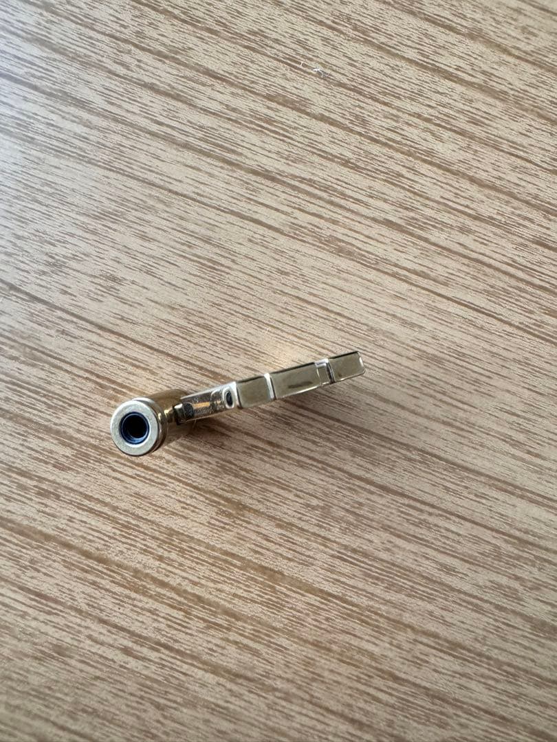 コラントッテ　トップのみ