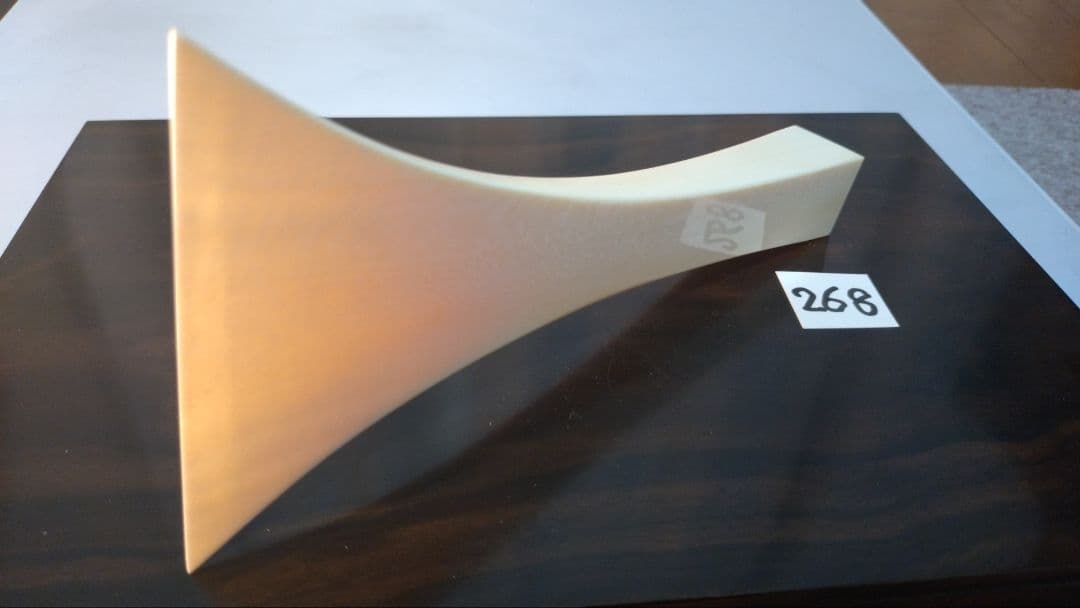 三味線バチ【送料無料】m268