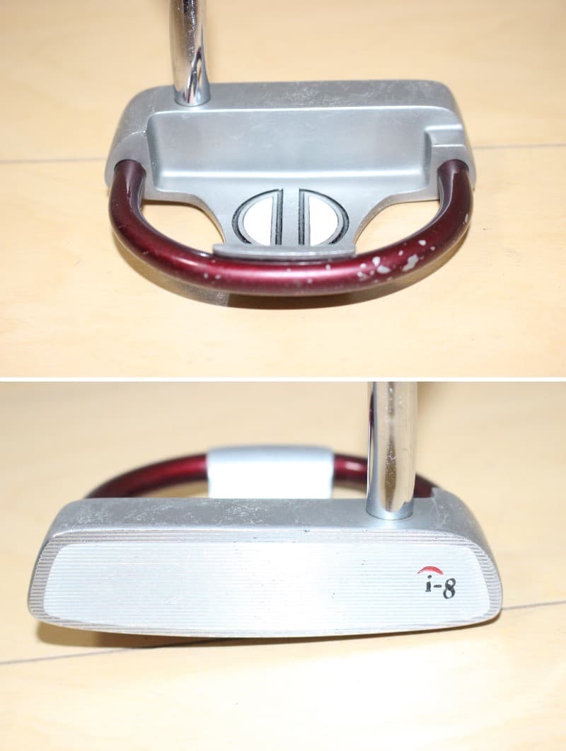 テーラーメイド.ソナテック.ウィルソン等 ゴルフクラブ セット‼️