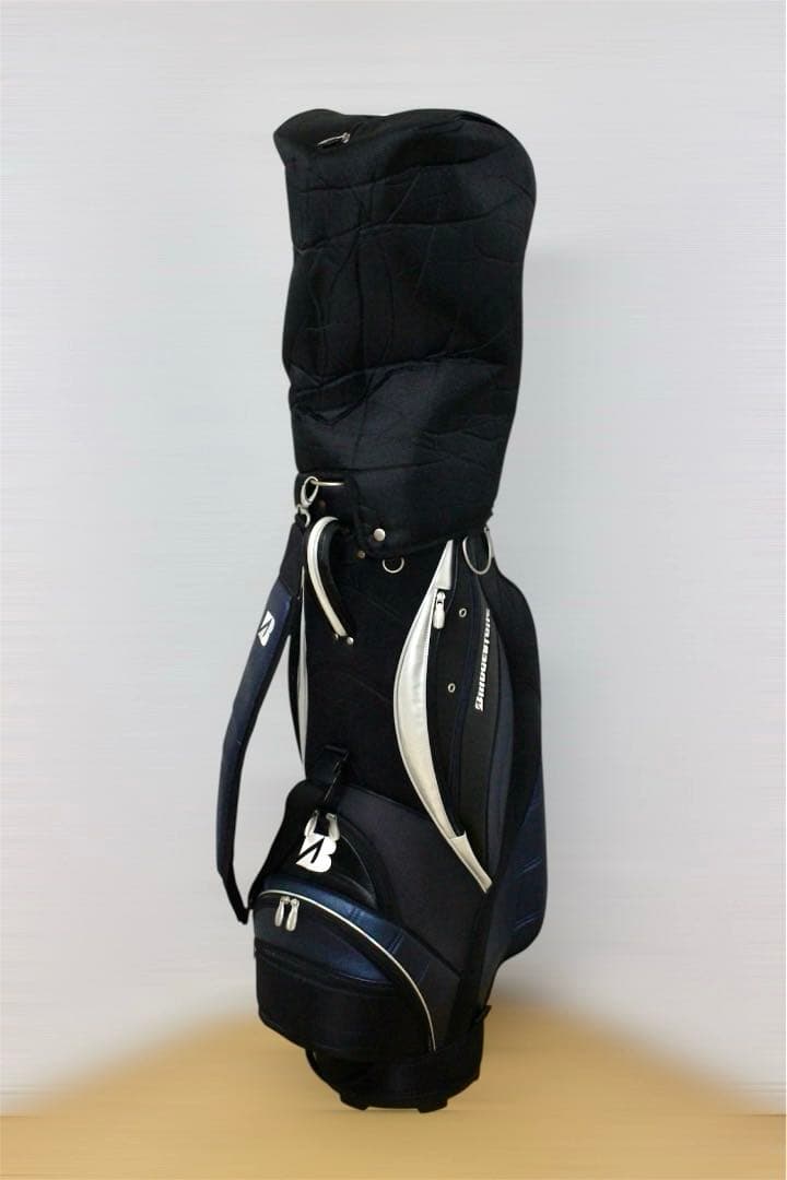 テーラーメイド.ソナテック.ウィルソン等 ゴルフクラブ セット‼️