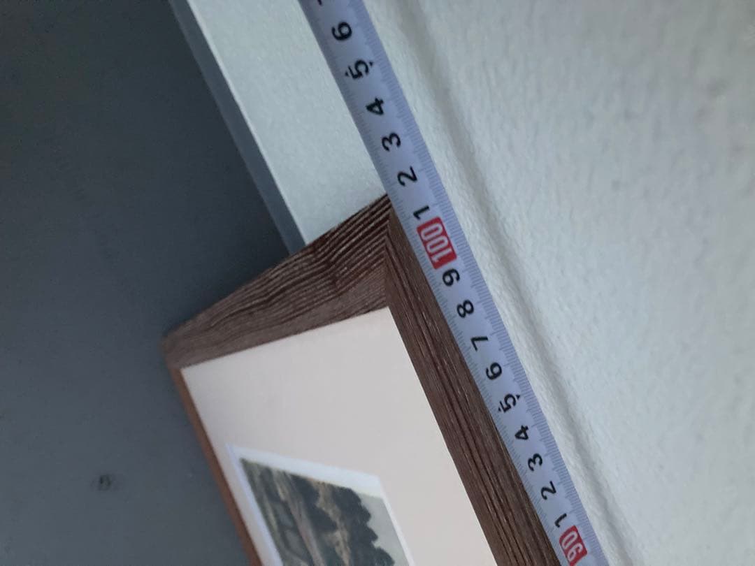 晩秋　ブライアンウィリアムス