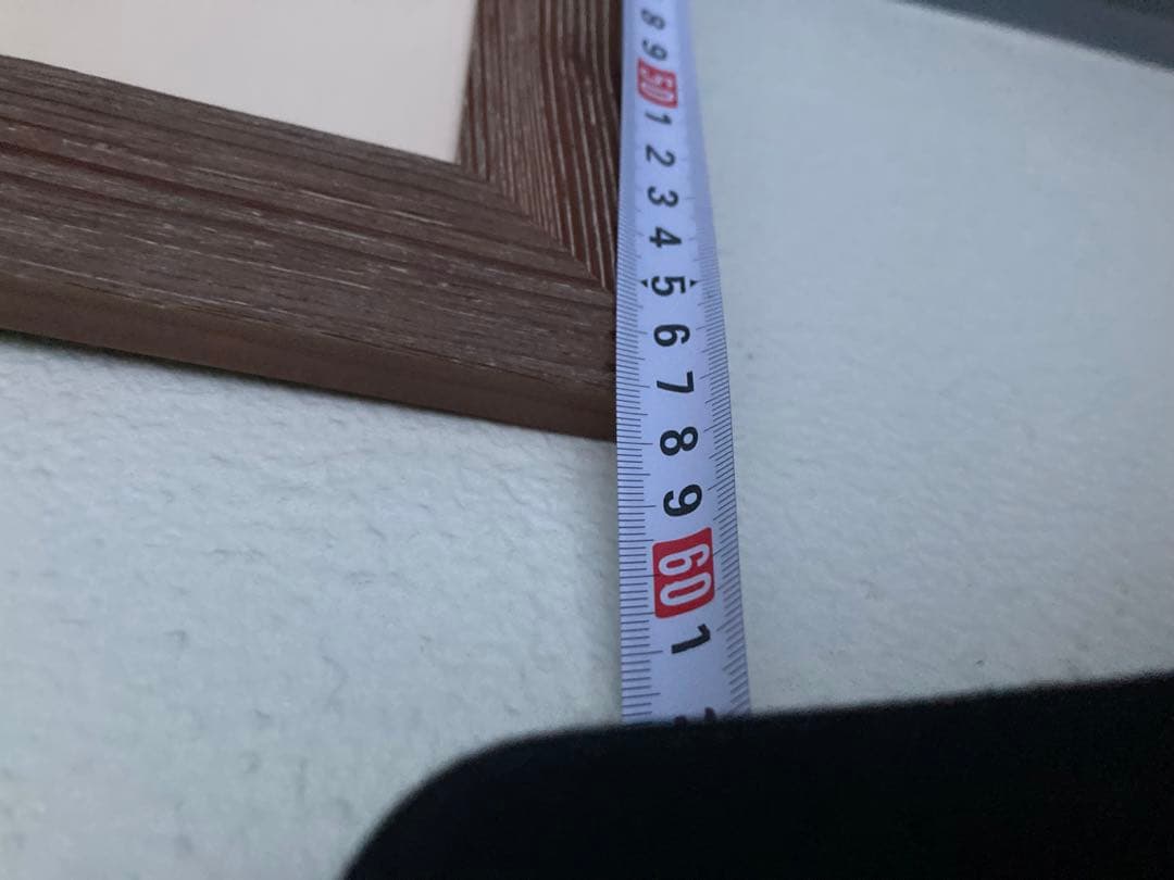 晩秋　ブライアンウィリアムス