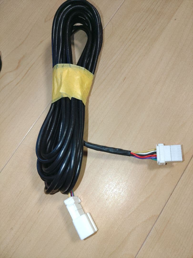 せんべいさん様