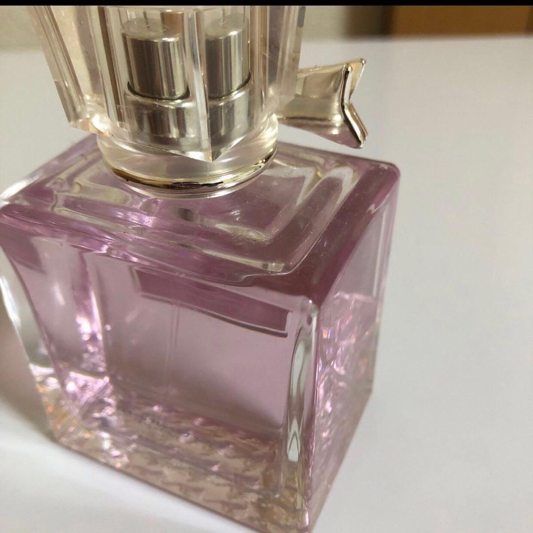 クリスチャンディオール ミスディオールブルーミングブーケ100ml