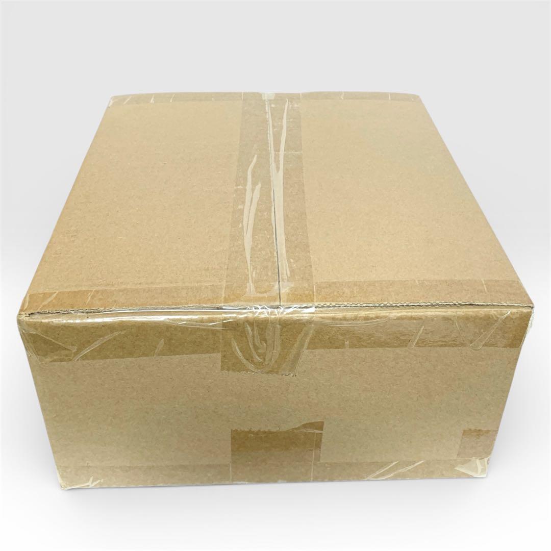 【新品未開封】デフォリアル ゴジラ (2016) 3形態セット オルソVer.