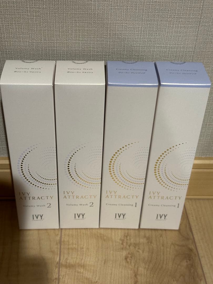 「☆*なると*☆様」専用