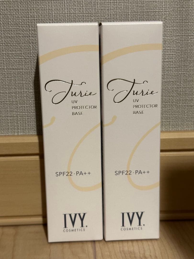 「☆*なると*☆様」専用