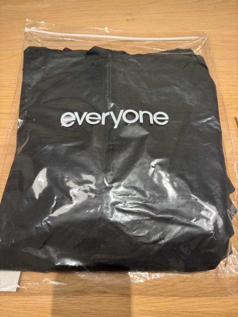 つ*郎様 前橋限定 everyone audio team compact an